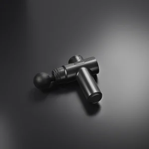 Mini Massage Gun, 6-Speed