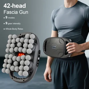 Fascia Gun