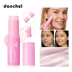 PDRN Pink Collagen Volufiline Multi Balm